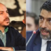 Espionaje ilegal: las pruebas y nombres de funcionarios que busca la Justicia en los teléfonos secuestrados