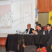 Facultad de Medicina: Una fuente de recursos humanos calificados para Jujuy y el país