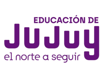 El 21 de noviembre no habrá clases durante el turno mañana