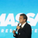 Cepo al dólar, inflación y el fin de la grieta: las 10 definiciones de Sergio Massa en la previa al balotaje