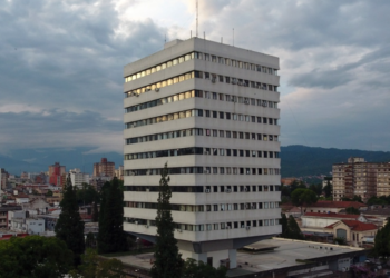 Por el día del Empleado Judicial, no habrá actividad en la justicia provincial este viernes