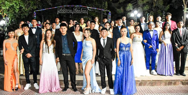 En San Pedro de Jujuy, una vez más la Cena Blanca será “costo cero”