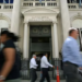 Los bancos ofrecen un plan de salida sin crisis para desactivar la millonaria bomba de las Leliq