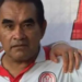 Detuvieron a un entrenador de fútbol acusado de abusar de varias jugadoras: “Se aprovechaba de sus sueños”