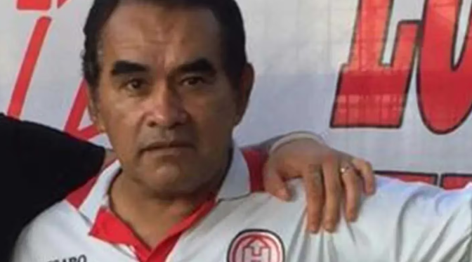 Detuvieron a un entrenador de fútbol acusado de abusar de varias jugadoras: “Se aprovechaba de sus sueños”