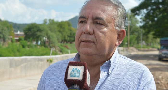 San Pedro recibe el Programa ‘Odisea Pachamama’ para personas con discapacidad