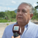 San Pedro recibe el Programa ‘Odisea Pachamama’ para personas con discapacidad