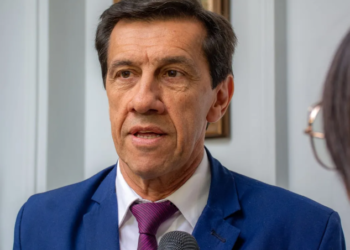 Sadir garantizó el pago de sueldos y aguinaldo en diciembre