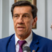Sadir garantizó el pago de sueldos y aguinaldo en diciembre