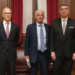 La Corte podría ejecutar una sentencia multimillonaria contra el Gobierno en el inicio de la gestión de Milei por la coparticipación de CABA