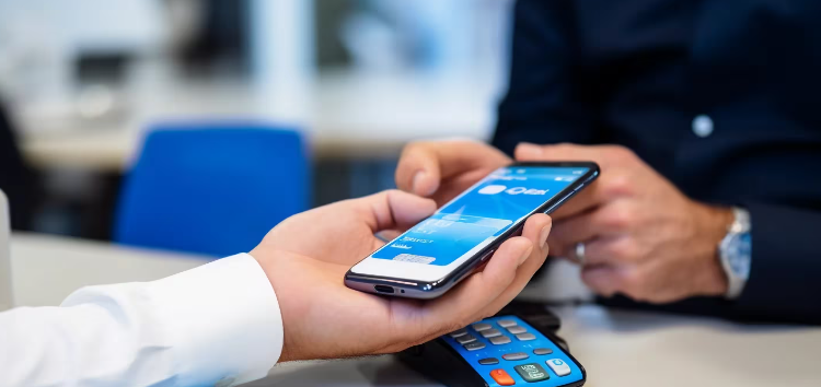 El Banco Central accedió al pedido de Mercado Pago sobre billeteras virtuales: qué cambiará para los usuarios