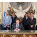 Cacerolazos en medio del Mega DNU de Javier Milei: los 366 artículos para realizar una profunda desregulación de la economía argentina