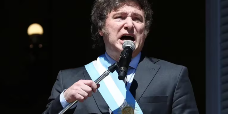 Javier Milei presidente: crece la expectativa por las primeras medidas y por cómo va a reaccionar el mercado