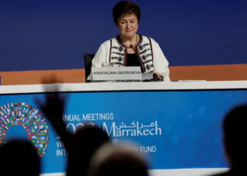 La CAF confirmó un préstamo a la Argentina para cancelar el vencimiento de la semana que viene con el FMI