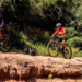 En Tierra Brava se corre la última fecha del Campeonato Provincial de Mountain Bike