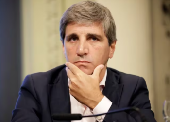 Dólar “razonable” a $650: cuántas reservas podría sumar el BCRA y qué implica una salida gradual del cepo