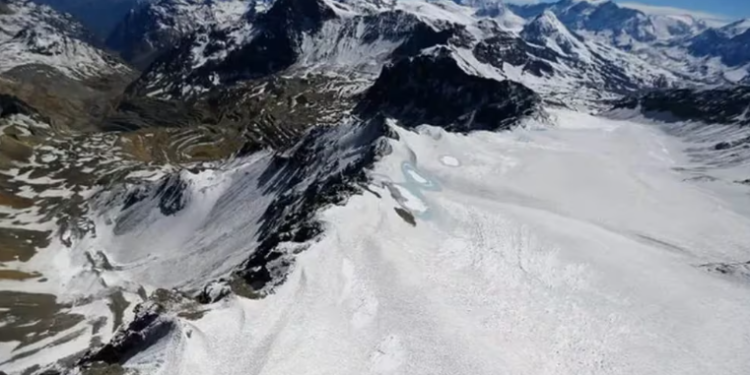 Chile confirmó el hallazgo de los cuerpos de los andinistas argentinos buscados en Los Andes