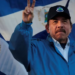 El régimen de Nicaragua retiró a su embajador en Argentina por la llegada de Javier Milei al poder
