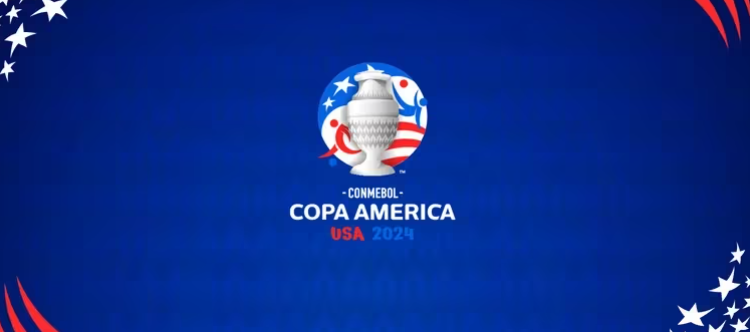 La Conmebol anunció el cronograma completo de la Copa América 2024 en Estados Unidos: ciudades sedes, estadios y todo lo que tenés que saber