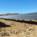 Desde mañana, Jujuy tendrá 8 pueblos solares en actividad
