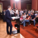 El gobierno de Milei, día 1: ritmo frenético en cada rincón de la Casa Rosada y nueva modalidad de comunicación