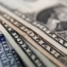 Por las restricciones del Banco Central, el mercado mayorista del dólar operó solo USD 25 millones
