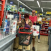 La inflación de noviembre fue del 12,8% y acumula 160,9% en los últimos 12 meses