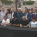 Piqueteros anticipan que la marcha contra el Gobierno será masiva: “No los vamos a dejar ajustar”