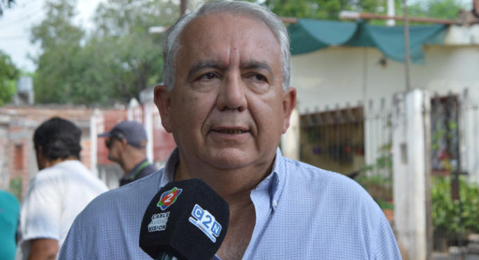 El Centro de Capacitación Laboral inscribe para diferentes cursos