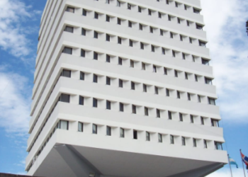 El Poder Judicial adhiere a los asuetos de fin de año