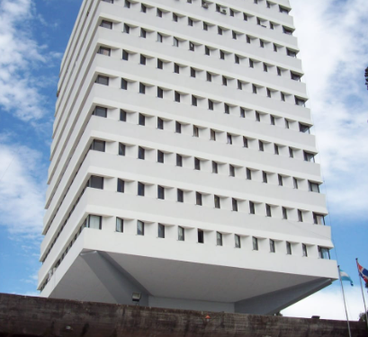 El Poder Judicial adhiere a los asuetos de fin de año