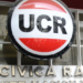 La UCR también le pone freno al DNU