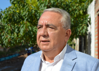 El Municipio preparó actividades en víspera navideña