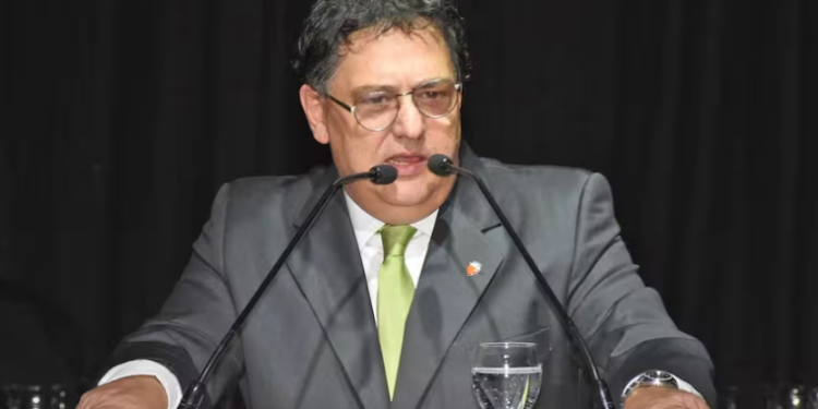 El megadecreto de Javier Milei suma más rechazos en la Justicia y piden habilitar la feria para tratar las cautelares