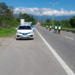 Seguridad Vial reportó 131 actas por alcoholemia