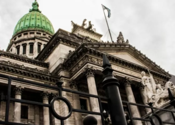 Sesiones extraordinarias: Uno por uno, los proyectos que debatirán en el Congreso