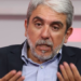 Aníbal Fernández: “El kirchnerismo está agotado, ahora será el peronismo contra La Cámpora”