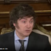 La consulta popular que plantea Javier Milei es inviable