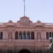 El Gobierno oficializó la prórroga por un año del Presupuesto 2023