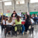 Fortalecen prácticas pedagógicas en Educación Inicial