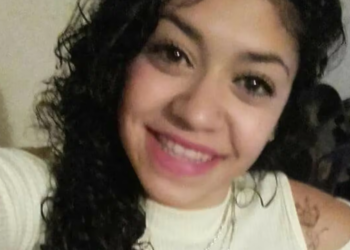 La Justicia absolvió a los tres detenidos por el femicidio de Araceli Fulles