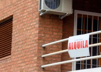 Más presión al bolsillo: los alquileres en el AMBA aumentaron 8,9% en diciembre