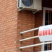 Más presión al bolsillo: los alquileres en el AMBA aumentaron 8,9% en diciembre