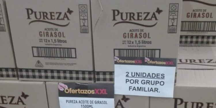 Una familia tipo necesitó más de $445 mil para no caer en la pobreza
