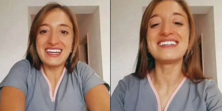 Investigan la muerte de una nutricionista tras salir de un boliche en Mar del Plata: qué indicó la autopsia