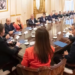 Cumbre de Gobernadores: dialoguistas le piden al Gobierno una reunión de urgencia antes de la sesión de la Ley Ómnibus