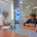 Gestión sustentable del agua como recurso estratégico