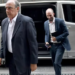 Francos anticipó que Milei vetará un eventual intento de los gobernadores para coparticipar el Impuesto País