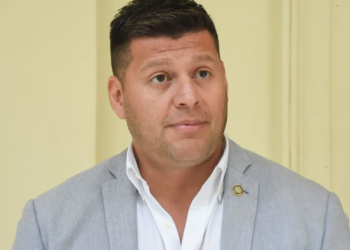 Todas las comparsas y agrupaciones deben ser parte del sistema de empadronamiento