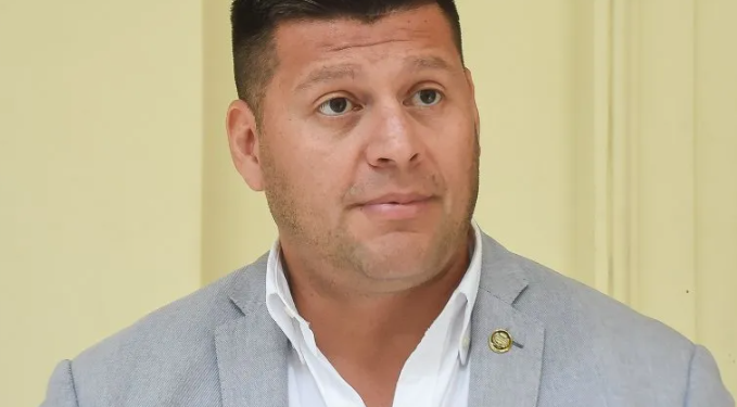 Todas las comparsas y agrupaciones deben ser parte del sistema de empadronamiento